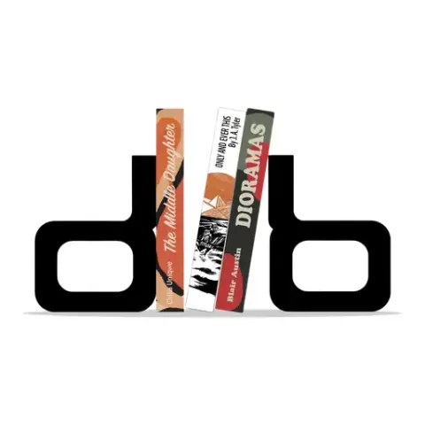 Dzanc Books