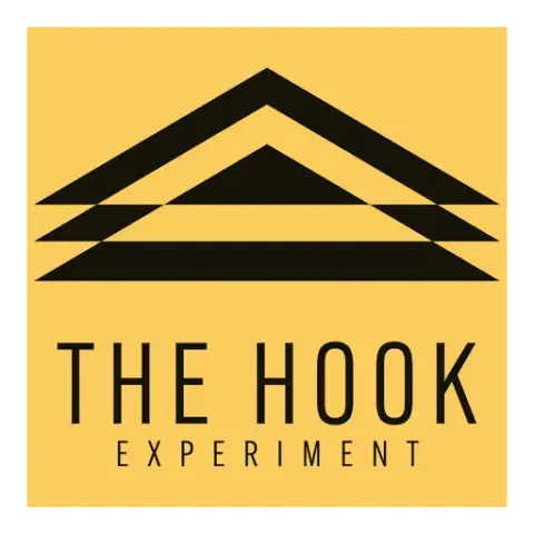 The Hook Experiment