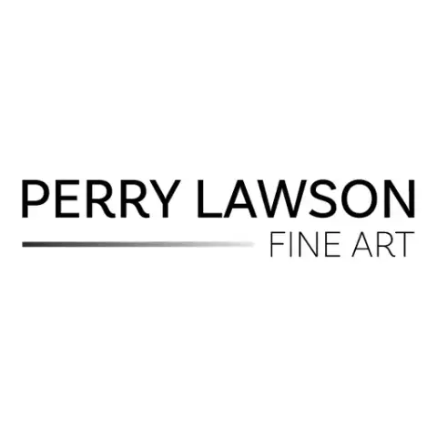 Perry Lawson Fine Art