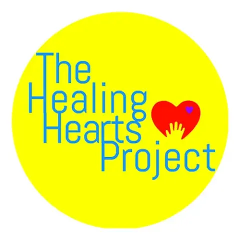 The Healing Hearts Project