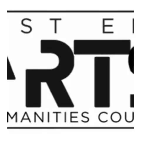 East End Arts & Humanities Council