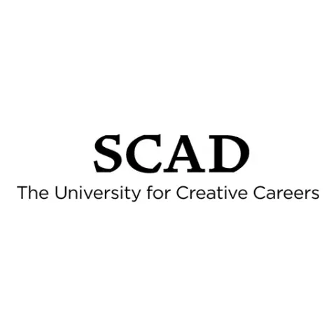 Savannah College of Art and Design
