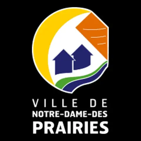 Ville de Notre-Dame-des-Prairies