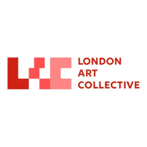 London Art Collective