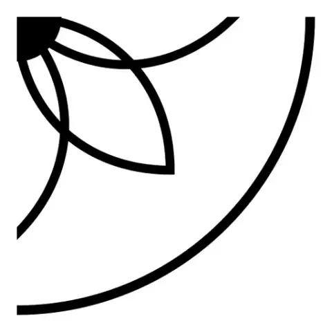 Moksha Arts Collective