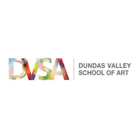 Dundas Valley School of Art