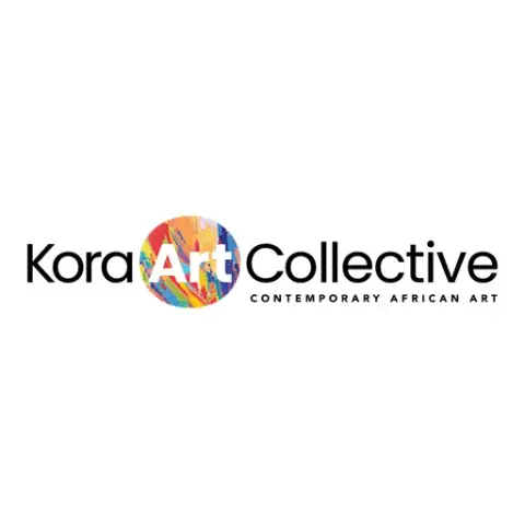 Kora Art Collective