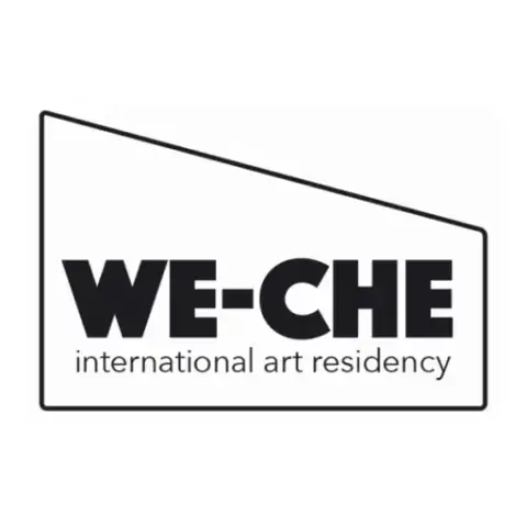 We-Che Art Residency