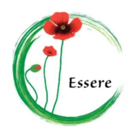 Essere Residency