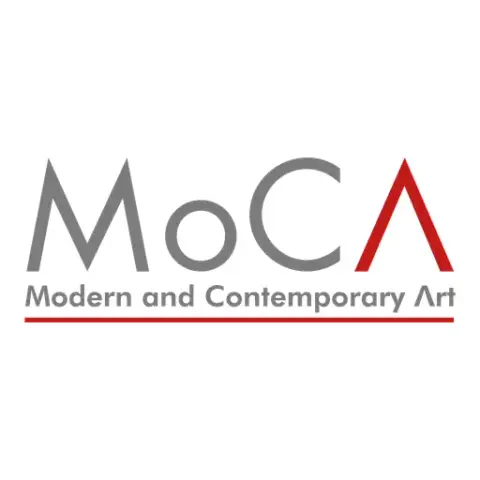 Associazione Culturale MoCA
