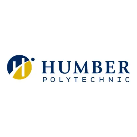 Humber College