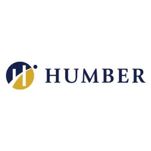 Humber College