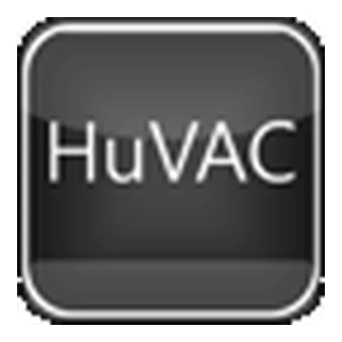 Hungarian Visual Artists of Canada - HuVAC