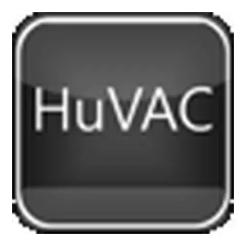 Hungarian Visual Artists of Canada - HuVAC