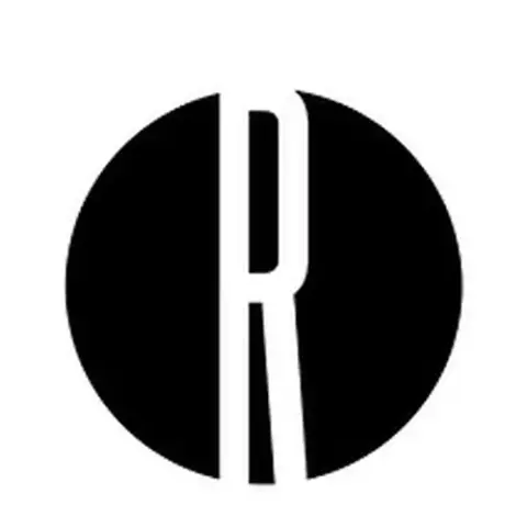 R.A.R.O. Barcelona