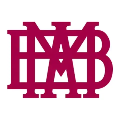 Montgomery Bell Academy