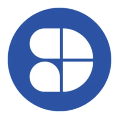 Digital Arts Resource Centre