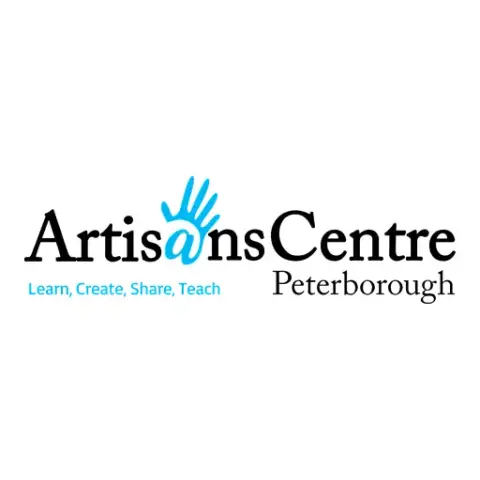 Artisans Centre Peterborough