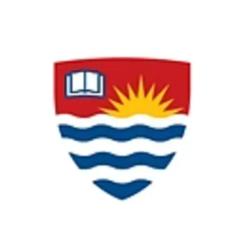 Lakehead University