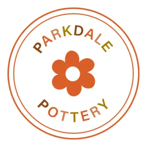 Parkdale Pottery