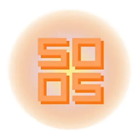 SOPRA SOTTO