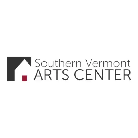 Southern Vermont Arts Center