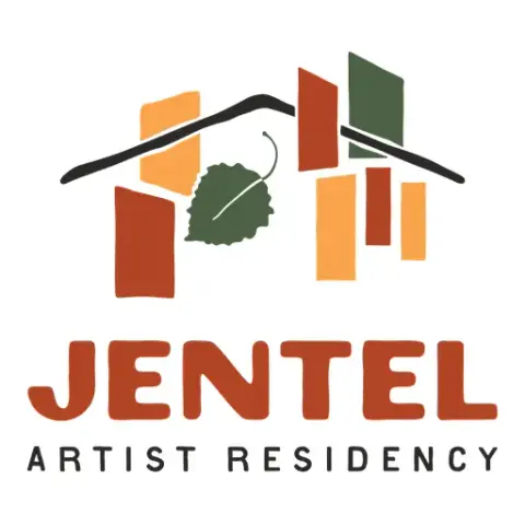 Jentel Artist Residency