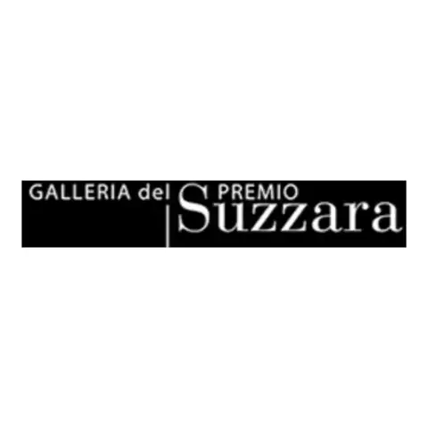 Galleria del Premio Suzzara