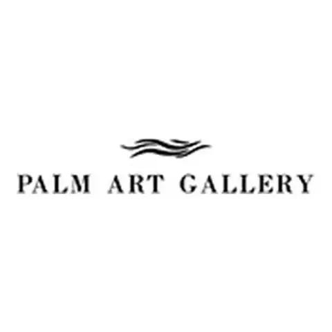 Palm Art Gallery