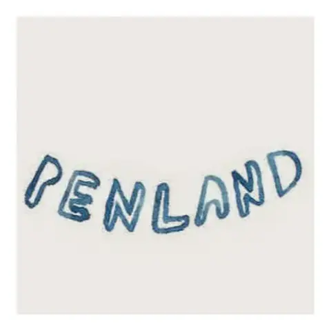 Penland School of Craft