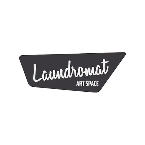 Laundromat Art Space
