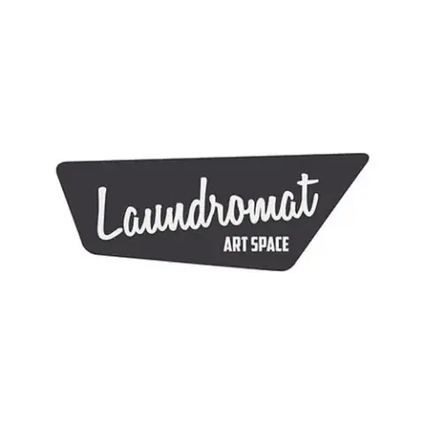 Laundromat Art Space