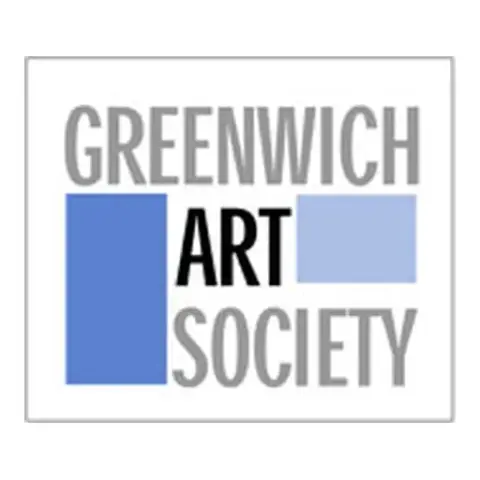 Greenwich Art Society