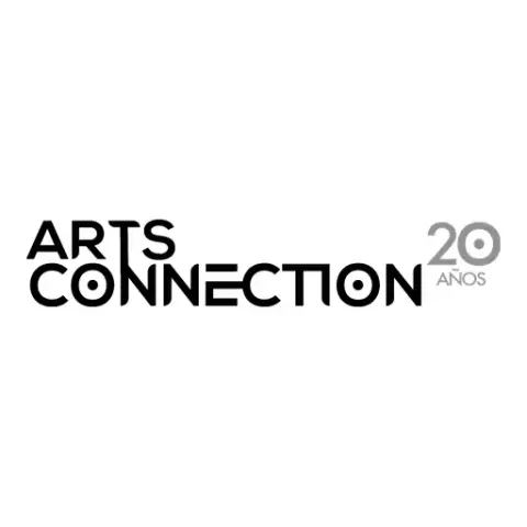 Arts Connection Foundation