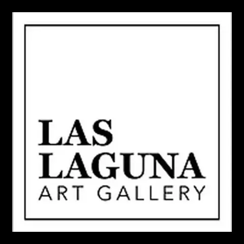Las Laguna Gallery