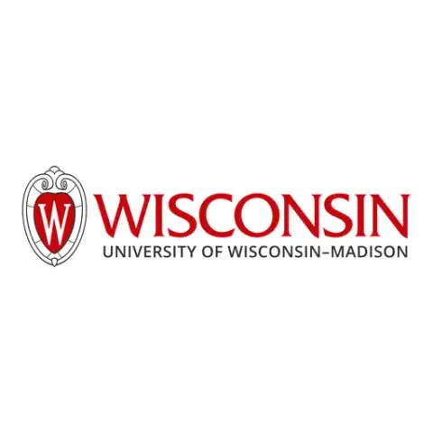 University of Wisconsin–Madison