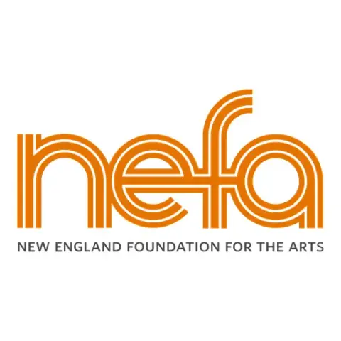 New England Foundation for the Arts
