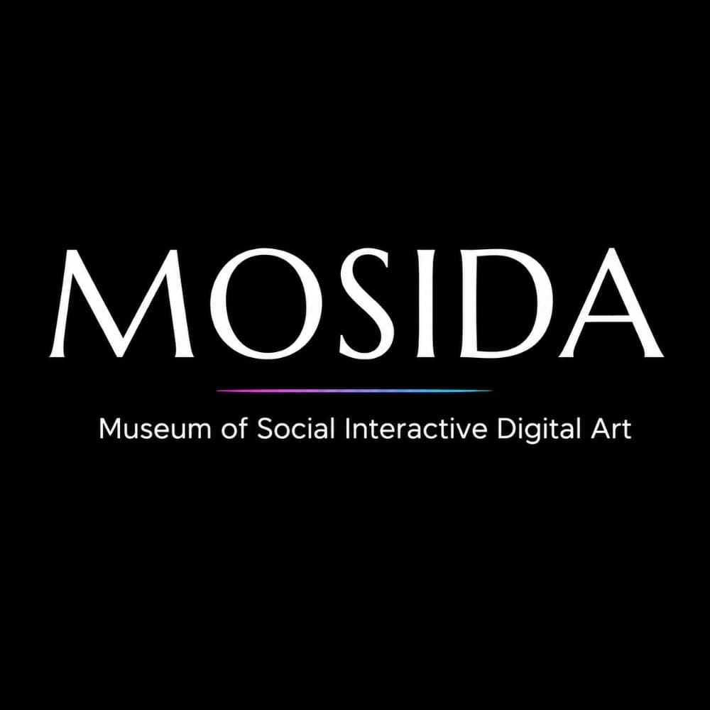 MOSIDA Museum