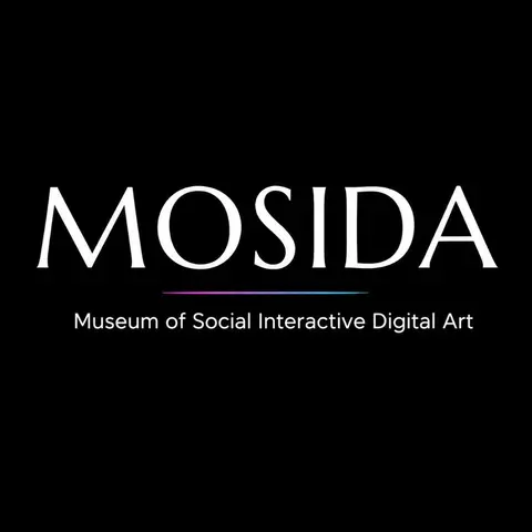 MOSIDA Museum