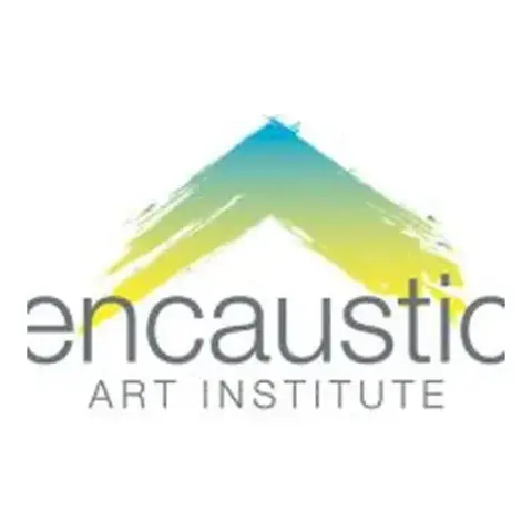 Encaustic Art Institute/Museum of Encaustic Art