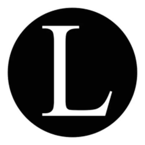 Latin Art Core
