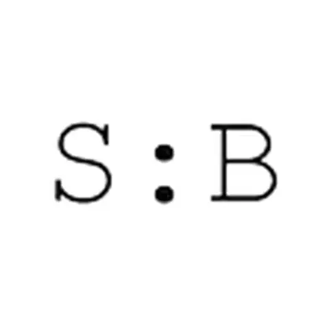 Site:Brooklyn