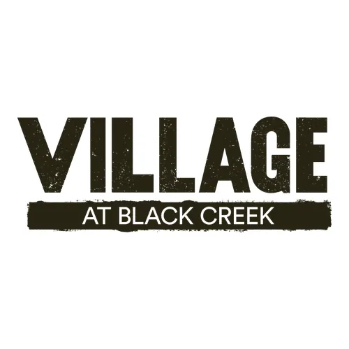 The Village at Black Creek