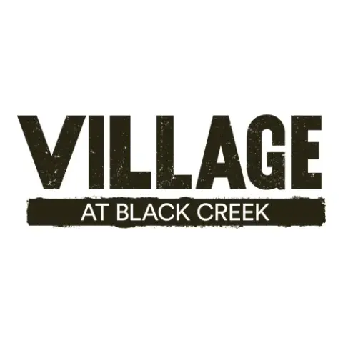 The Village at Black Creek