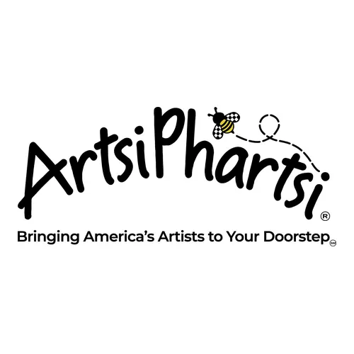 ArtsiPhartsi