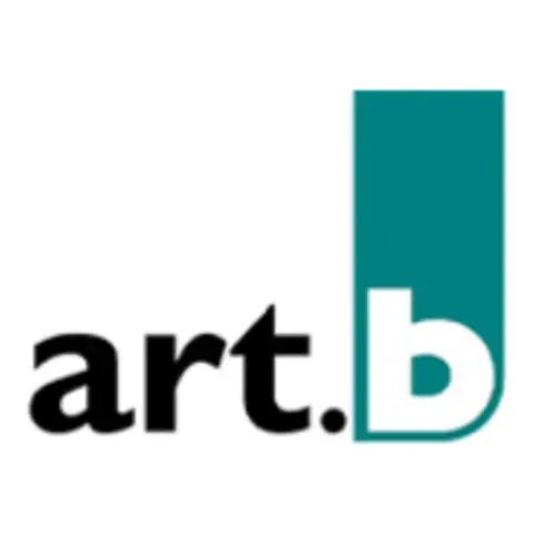 Art.b, the Arts Association of Bellville