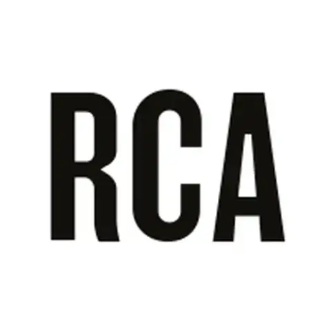 Royal College of Art