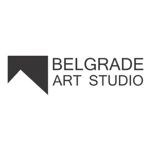 Belgrade Art Studio