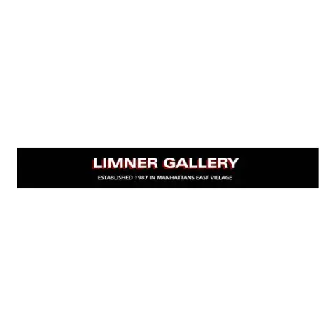 Limner Gallery