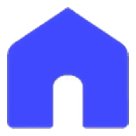 StudioPanicale